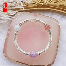 【聚聚】925純銀別針 吊墜變胸針 U形扣帶矽膠定位珠 防走光萬能K金胸針 歷史價格詳細信息