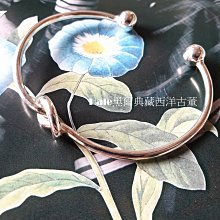 黑爾典藏西洋古董 ~美國1960s 太陽 星星系Double 双胸針~ Vintage復古花裙古著襯衫褲子 歷史價格詳細信息