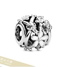 雅格時尚精品代購 潘朵拉 PANDORA 幾何鑲鑽鍍18K耳環  925純銀飾品 Charms  美國代購 歷史價格詳細信息