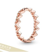 美國心玫瑰情DVD，American Beauty，凱文史貝西、安娜特班寧，台灣正版全新 歷史價格詳細信息