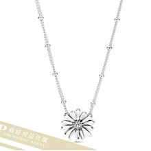 雅格時尚精品代購 潘朵拉 PANDORA 幾何鑲鑽鍍18K耳環  925純銀飾品 Charms  美國代購 歷史價格詳細信息