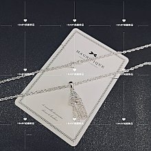 泰源銀樓【925純銀】繩股麻花繩鍊+實心觀音項鍊組 /實心純銀墜子/現貨 佛牌項鍊組 免運費 歷史價格詳細信息