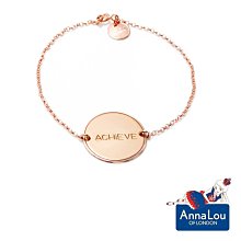 Anna Lou OF LONDON 倫敦品牌 hammered diamond 方鑽長項鍊 金色 銀色 玫瑰金項鍊 歷史價格詳細信息