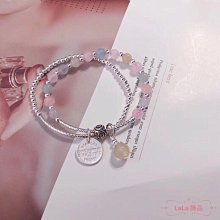 現貨-S925正品純銀手鏈.擬真鑽.模擬鑽.女款天使之翼手鏈.結婚.情人節.母親節.生日禮物. 附S925純銀保證卡 歷史價格詳細信息