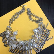 歐洲購回正品ZARA牛皮超有質感大容量肩背包 歷史價格詳細信息