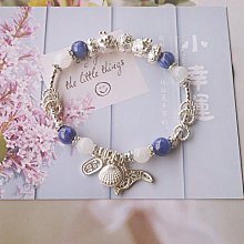 999足金貔貅手錬男款黃金貔恘瑪瑙手串3d硬金皮丘情侶轉運珠手鐲 歷史價格詳細信息