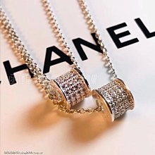 招財聖物 阿贊帖 大阿贊 雙尾壁虎 双尾壁虎 佛牌 歷史價格詳細信息