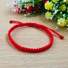 開運紅色情趣性感純欲誘惑聖誕禮物 角色扮演 蝴蝶結性感 開襠連身情趣 妳就是最美的禮物  露天市集  全台最大的網路 歷史價格詳細信息