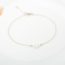 愛蓮圖 經典人物硯 精品歙硯 天然原石 【精品歙硯】愛蓮圖（一圖一物） 【材質】老坑金暈籽料 【硯品】一等品-2963 歷史價格詳細信息