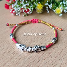 【優選】招財貔貅純銀戒指男士心經復古本命佛六字箴言可調情侶對戒子女款 歷史價格詳細信息