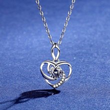 GRA莫桑鑽經典6爪耳環女士耳環結婚訂婚耳環女士配件925銀鍍8k金 歷史價格詳細信息