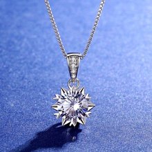 GRA莫桑鑽經典6爪耳環女士耳環結婚訂婚耳環女士配件925銀鍍8k金 歷史價格詳細信息