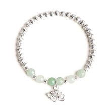 蓮花清火牙羔下火美白三七花清新口氣中Yao護齦怕上火亮白去漬去黃 歷史價格詳細信息