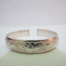 【9/25活動一個20】數量有限 防護眼鏡 防飛沫防唾沫 護目鏡 防疫面罩 高清透明 全臉面罩 可戴眼鏡 防風 全臉面屏 歷史價格詳細信息