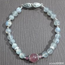 【La luna 銀飾豐華】小巧可愛天使圓珠形波羅的海天然琥珀純銀墜子 (P3455) 歷史價格詳細信息