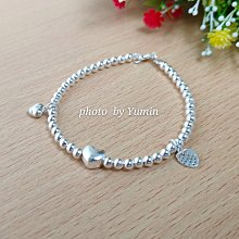 交易心理分析  正版二手書 馬克&middot;道格拉斯著 歷史價格詳細信息