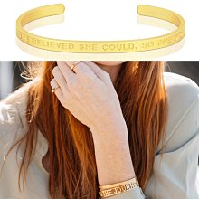 【She&She韓國髮飾】香奈兒風流蘇珍珠髮束水鑽蝴蝶結綁頭髮/髮圈/髮繩 Rose Bonbon/P3H00012 歷史價格詳細信息