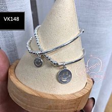 我愛mini ♥韓國連線~*HK05  玫瑰金長條設計項鍊⚠️特價現貨*1⚠️ 歷史價格詳細信息