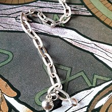 黑爾典藏西洋古董 ~美國1960s 太陽 星星系Double 双胸針~ Vintage復古花裙古著襯衫褲子 歷史價格詳細信息