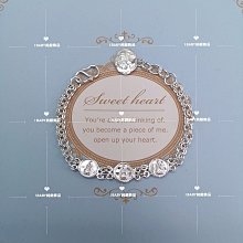 泰源銀樓【925純銀】繩股麻花繩鍊+實心觀音項鍊組 /實心純銀墜子/現貨 佛牌項鍊組 免運費 歷史價格詳細信息