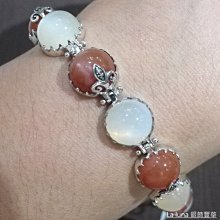 【La luna銀飾豐華】米黃色優雅夏季舒適透氣斜紋棉遮陽帽防曬帽布帽可綁馬尾(A115-3) 歷史價格詳細信息