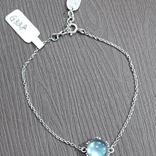 【La luna銀飾豐華】米黃色優雅夏季舒適透氣斜紋棉遮陽帽防曬帽布帽可綁馬尾(A115-3) 歷史價格詳細信息