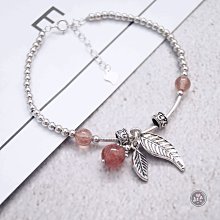 正生純銀S925鑽球鍊墜/吊飾12mm 歷史價格詳細信息