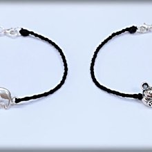 S2276玉墜子 翡翠玉A貨水潤淡底寶瓶墜子 吊墜 掛件 玉珮【緬甸玉翠軒】緬甸玉首飾品 歷史價格詳細信息