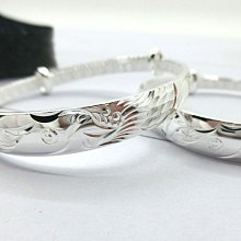 [金年春金仔店] 純銀999 龍頭 梵身 方鍊 四方 9MM手鍊 鍊子 銀鍊 銀手鍊 銀幣 銀飾 歷史價格詳細信息