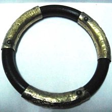 藤子海敏：寂默鋼琴師DVD，The Fuzjko: A Pianist Of Sile，台灣正版全新108/1/25發行 歷史價格詳細信息