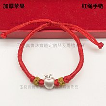 潮人百貨 銀器保養-德國擦銀布(5張)17X17cm鹿皮絨 拋光布 拭銀布 上光布 首飾保養 銀飾保養MCOTWA009 歷史價格詳細信息