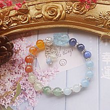 【海太 】自由時間-花生可可棒180g 歷史價格詳細信息