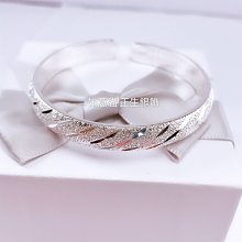 磨砂粗紋斜紋耐刮地板膜地貼pvc膜冷裱膜加厚膜保護材料 歷史價格詳細信息