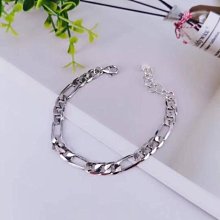 正生純銀S925鑽球鍊墜/吊飾12mm 歷史價格詳細信息