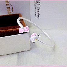 [金年春金仔店] 純銀925 貓.鈴鐺.圓.球 腳鍊 脚鍊 銀腳鍊 銀腳鍊 銀鍊 銀幣 銀飾 歷史價格詳細信息
