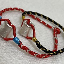 足金999真金原創手機貼au999公主請發財搞錢要緊金箔金片新年禮物 歷史價格詳細信息