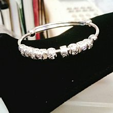 [金年春金仔店] 純銀999 六字葴言 箴言 真言 心經 戒指 尾戒 銀戒 銀戒指 銀尾戒 銀幣 銀飾 歡迎自取 歷史價格詳細信息