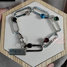 我愛mini ♥韓國連線~*HK05  玫瑰金長條設計項鍊⚠️特價現貨*1⚠️ 歷史價格詳細信息