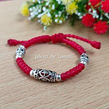 卍~觀音法像+大悲咒-頸飾~卍 歷史價格詳細信息