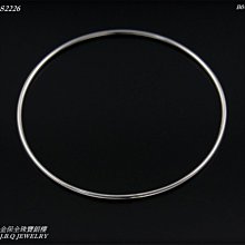 S2276玉墜子 翡翠玉A貨水潤淡底寶瓶墜子 吊墜 掛件 玉珮【緬甸玉翠軒】緬甸玉首飾品 歷史價格詳細信息