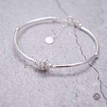 990足銀手鍊 歷史價格詳細信息