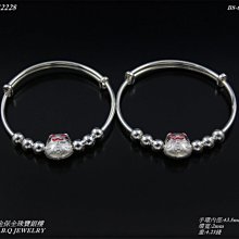 [1480含運] Nike Fly By Mid 2 籃球鞋 白 白色 黑白 黑 公司級 實戰 中筒 歷史價格詳細信息