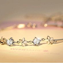 [金年春金仔店] 純銀925 花朵.花.五瓣花.風車 腳鍊 腳鍊 脚鍊 銀腳鍊 銀腳鍊 銀鍊 白銀 銀幣 銀飾 歡迎自取 歷史價格詳細信息