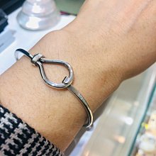 [川今代引]925純銀—立體雕工.龍.墜子 (S0004 ) 附保證卡及免費保養(非本賣場購買也可免費) 歷史價格詳細信息