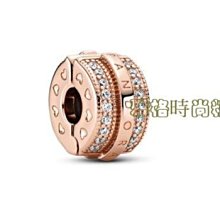 雅格精品代購 潘朵拉 PANDORA 迪士尼翱翔小飛象串飾 925純銀飾品  歐美代購 歷史價格詳細信息