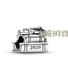 [ 雅集 ] 畢業 雪月花殺人遊戲  東野圭吾/著  獨步文化/出版  DA03 歷史價格詳細信息