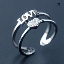 [金年春金仔店] 純銀925 愛心.心.玫瑰 腳鍊 脚鍊 銀腳鍊 銀腳鍊 銀鍊 銀幣 銀飾 歡迎自取 歷史價格詳細信息