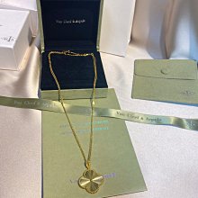 幸運草 同心結 純金戒指(女) 歷史價格詳細信息