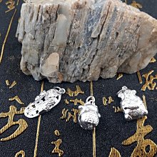 DIY配件 國風綠荷葉蓮花胸針女琺瑯彩銅鍍金鋯石別針珍珠胸花空託 歷史價格詳細信息