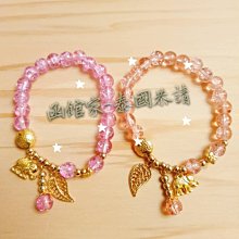 ????現貨????????????泰國鍊帶包~BKK Original 最新款夏季浪漫 蕾絲夢幻【5EU】 歷史價格詳細信息